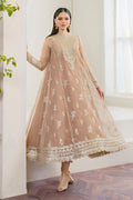 Baroque | Luxury Pret 24 | MASOORI PR-900 - Pakistani Designer Dress - by Baroque | Type: Luxury - 100% Original at Saira Sultan