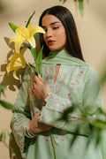 Zara Shah Jahan | Coco Pret 24 | ZC-2115 - Pakistani Designer Dress - by Zara Shahjahan | Type: Luxury - 100% Original at Saira Sultan