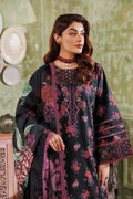 Alizeh | Maahi Vol 2 | AF-EPL-7012-NUHA - Pakistani Designer Dress - by Alizeh | Type: Luxury - 100% Original at Saira Sultan
