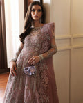 Republic Womenswear | Wedding Formals Vol-1 | Kerria (WF-19) - Pakistani Designer Dress - by Republic Womenswear | Type: Bridal - 100% Original at Saira Sultan