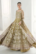 Baroque | Chantelle 23 | CH10-02 - Pakistani Designer Dress - by Baroque | Type: Bridal - 100% Original at Saira Sultan