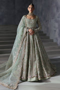 Afrozeh | The Brides Edit 24 | Livia XS