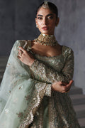 Afrozeh | The Brides Edit 24 | Livia XL