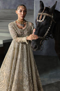 Afrozeh | The Brides Edit 24 | Bellezza L