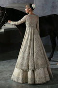 Afrozeh | The Brides Edit 24 | Bellezza XL