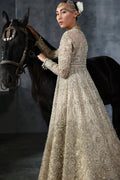 Afrozeh | The Brides Edit 24 | Bellezza M