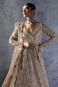 Afrozeh | The Brides Edit 24 | Emilia L