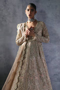 Afrozeh | The Brides Edit 24 | Emilia M