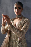 Afrozeh | The Brides Edit 24 | Emilia XL