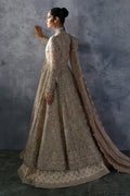 Afrozeh | The Brides Edit 24 | Emilia S