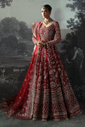 Afrozeh | The Brides Edit 24 | Anastasia XL