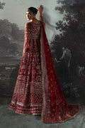 Afrozeh | The Brides Edit 24 | Anastasia S