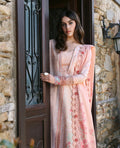 Republic Womenswear | Aylin Summer Lawn 24 | Cemile (D6-A) -  Republic Womenswear Luxury -  Saira Sultan