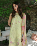 Republic Womenswear | Aylin Summer Lawn 24 | Lunara (D5-A) -  Republic Womenswear Luxury -  Saira Sultan