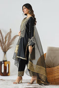 Charizma | Festive Pret | CMA-3-68 - Pakistani Designer Dress - by Charizma | Type: Ladies Clothes - 100% Original at Saira Sultan