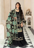 Elaf Premium | Celebrations 23 | ECH-08 ZARTAAJ - Pakistani Designer Dress - by Elaf Premium | Type: Bridal - 100% Original at Saira Sultan