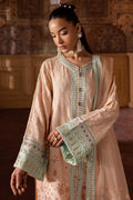 Nureh | Nur Mahal Formals | NE-141