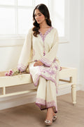 Imrozia Premium | Kianna Casuals | SP-75 Ulani - Pakistani Designer Dress - by Imrozia Premium - Type : Ladies Clothes - 100% Original at Saira Sultan