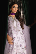 Nureh | Tiny Twinkles | Fairy Dust TW-12 XL Light Lavender Silk