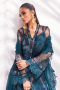 Nureh | Ballerina Formals | Coco Live - Pakistani Designer Dress - by Nureh | Type: Formal - 100% Original at Saira Sultan