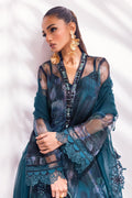 Nureh | Ballerina Formals | COCO LOVE - Pakistani Designer Dress - by Nureh | Type: Luxury - 100% Original at Saira Sultan