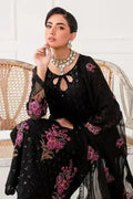 Charizma | Zarposh Formals 23 | CZP3-03 - Pakistani Designer Dress - by Charizma | Type: Formal - 100% Original at Saira Sultan