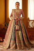 AJR Couture | The Silk Edition 25 | MASTANI Default Title