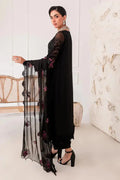 Charizma | Zarposh Formals 23 | CZP3-03 - Pakistani Designer Dress - by Charizma | Type: Formal - 100% Original at Saira Sultan