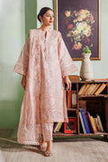 Alizeh | Maahi Vol 2 | AF-EPL-7017-REEM - Pakistani Designer Dress - by Alizeh | Type: Luxury - 100% Original at Saira Sultan
