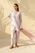 Sania Maskatiya | Samara Luxe 25 |Arlen - Pakistani Designer Dress - by Sania Maskatiya - Type : Ladies Clothes - 100% Original at Saira Sultan