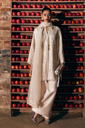 Suffuse | Silk Pret Summer 25 | RHEA XS Mauve Silk