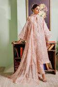 Alizeh | Maahi Vol 2 | AF-EPL-7017-REEM - Pakistani Designer Dress - by Alizeh | Type: Luxury - 100% Original at Saira Sultan