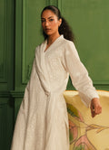 Image | Spring the Tea | ICSE-213666-12178 L Off White Cotton