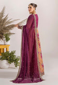 Adans Libas | Eid Edit 25 | EDIT 33310 S Peach Lawn