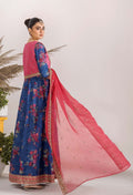 Adans Libas | Eid Edit 25 | EDIT 33312 S Blue Lawn