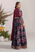 Adans Libas | Eid Edit 25 | EDIT 33314 S Black Lawn