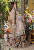 Adans Libas | Jasmine Lawn | JASMINE 2364 S Copper Lawn
