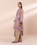 Sapphire | Eid Collection | D01 - Pakistani Designer Dress - by Sapphire | Type: Luxury - 100% Original at Saira Sultan