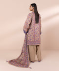 Sapphire | Eid Collection | D01 - Pakistani Designer Dress - by Sapphire | Type: Luxury - 100% Original at Saira Sultan