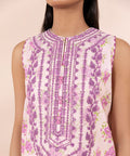Sapphire | Eid Collection | S103 - Pakistani Designer Dress - by Sapphire | Type: Luxury - 100% Original at Saira Sultan