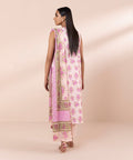 Sapphire | Eid Collection | S103 - Pakistani Designer Dress - by Sapphire | Type: Luxury - 100% Original at Saira Sultan