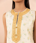 Sapphire | Eid Collection | S75 - Pakistani Designer Dress - by Sapphire | Type: Luxury - 100% Original at Saira Sultan