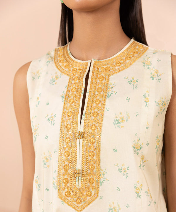 Sapphire | Eid Collection | S75 - Pakistani Designer Dress - by Sapphire | Type: Luxury - 100% Original at Saira Sultan