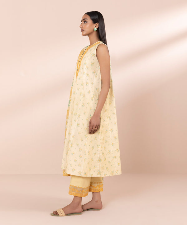 Sapphire | Eid Collection | S75 - Pakistani Designer Dress - by Sapphire | Type: Luxury - 100% Original at Saira Sultan