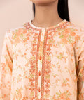 Sapphire | Eid Collection | S105 - Pakistani Designer Dress - by Sapphire | Type: Luxury - 100% Original at Saira Sultan