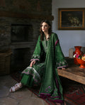 Republic Womenswear | Aylin Summer Lawn 24 | Ezel (D7-A) -  Republic Womenswear Luxury -  Saira Sultan