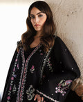 Republic Womenswear | Aylin Summer Lawn 24 | Muguet (D1-A) -  Republic Womenswear Luxury -  Saira Sultan