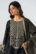 Charizma | Festive Pret | CMA-3-68 - Pakistani Designer Dress - by Charizma | Type: Ladies Clothes - 100% Original at Saira Sultan