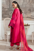 Imrozia Premium | Kianna Casuals | SP-83 RENEE - Pakistani Designer Dress - by Imrozia Premium - Type : Ladies Clothes - 100% Original at Saira Sultan