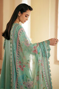 Nureh | Maya Lawn | NS-144 L